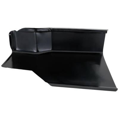 Rareelectrical - New Right Cab Corner Compatible With Ford F-150 Xl 6 Cyl 4.9L F-250 Xlt Lariat 8 Cyl 6.9L F-250 - Image 4