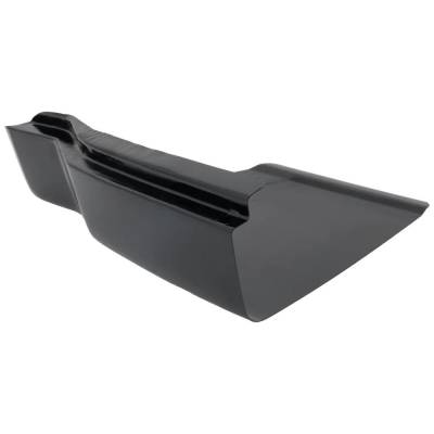 Rareelectrical - New Left Cab Corner Compatible With Ford F-350 Base 8 Cyl 5.8L F-250 Xl 8 Cyl 7.5L F-250 Xlt 8 Cyl - Image 3