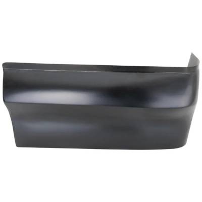 Rareelectrical - New Right Cab Corner Compatible With Ford F-350 Custom 8 Cyl 6.6L F-100 Ranger Lariat 8 Cyl 7.5L - Image 2