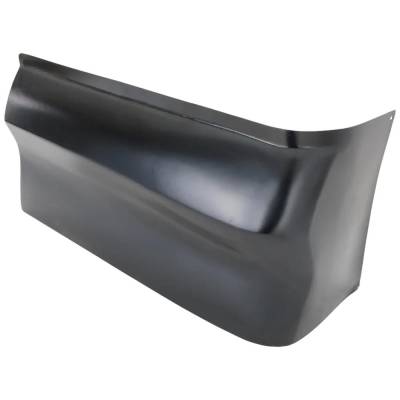 Rareelectrical - New Right Cab Corner Compatible With Ford F-350 Custom 8 Cyl 6.6L F-100 Ranger Lariat 8 Cyl 7.5L - Image 3