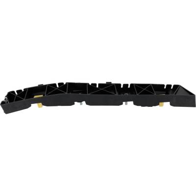 Rareelectrical - New Left Rear Bumper Bracket Compatible With Hyundai Elantra Ultimate 4 Cyl 2.0L Elantra Sel 4 Cyl - Image 6