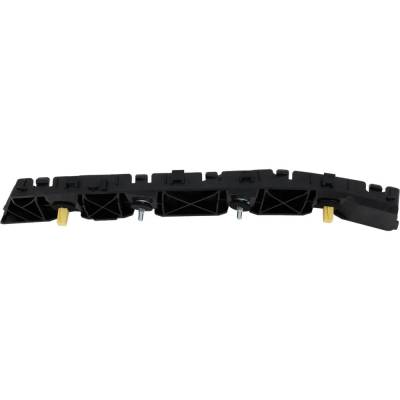 Rareelectrical - New Left Rear Bumper Bracket Compatible With Hyundai Elantra Luxury 4 Cyl 2.0L Elantra Preferred 4 - Image 5