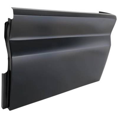 Rareelectrical - New Right Cab Corner Compatible With Ford F-250 Ranger Xlt F-250 Xls F-150 Base F-150 Ranger Lariat - Image 3