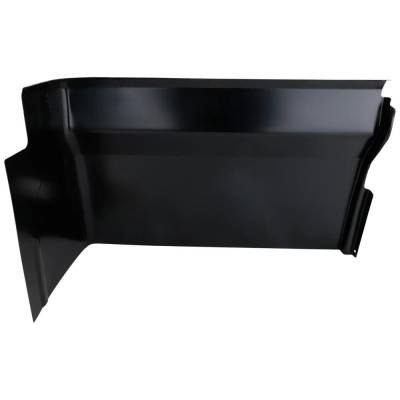 Rareelectrical - New Right Cab Corner Compatible With Ford F-350 Ranger Lariat F-150 Base F-150 Custom F-250 Eddie - Image 4