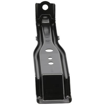 Rareelectrical - New Front Bumper Retainer Compatible With Infiniti Qx50 Sport Qx50 Essential Tech Qx50 Sensory Qx55 - Image 3