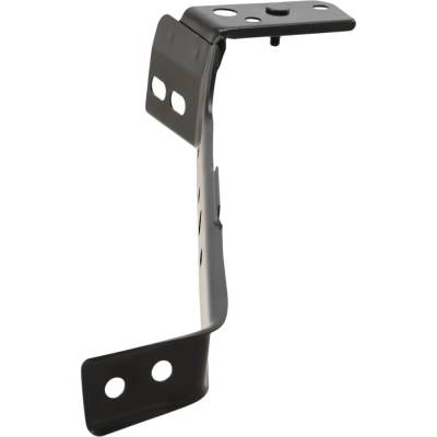 Rareelectrical - New Right Front Bumper Retainer Compatible With Infiniti Qx50 Sport Qx50 Essential Tech Qx55 Sensory - Image 3