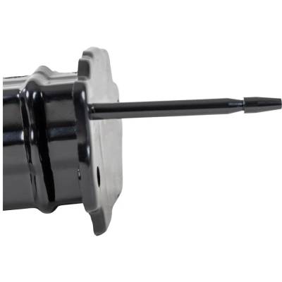 Rareelectrical - New Left Rear Bumper Bracket Compatible With Hyundai Elantra Essential 4 Cyl 2.0L Elantra Ultimate 4 - Image 8