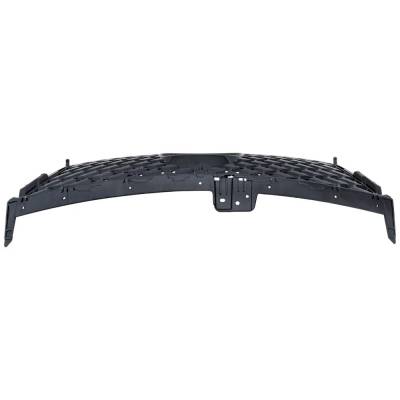 Rareelectrical - New Primed Grille Assembly Compatible With Lexus Is200t F Sport 4 Cyl 2.0L 2013-2016 By Lx1200152 - Image 5
