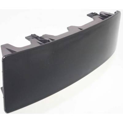 Rareelectrical - Left Front Fog Light Cover Compatible With Scion Xb Base 4 Cyl 1.5L 2004-2006 Sc1038100 8148252030C1 - Image 3