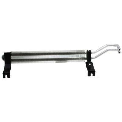 New Oil Cooler Compatible With Saturn Outlook Xr 6 Cyl 3.6L Outlook Xe 6 Cyl 3.6L Acadia Sle 6 Cyl