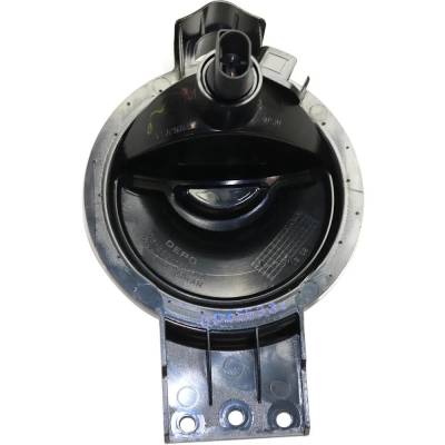 Rareelectrical - New Parking Light Compatible With Mini Cooper Coupe 4 Cyl 1.6L Cooper John Cooper Works 4 Cyl 1.6L - Image 5