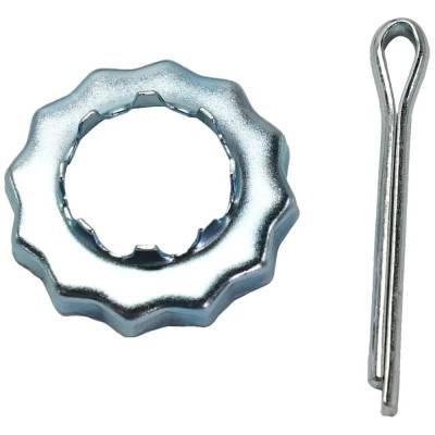 Rareelectrical - New Left Front Axle Assembly Compatible With Nissan Murano Se 6 Cyl 3.5L Murano S 6 Cyl 3.5L Murano - Image 7