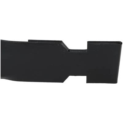Rareelectrical - New 33-1/4 In. Fuel Tank Strap Compatible With Ford Mazda B3000 Base 6 Cyl 3.0L B2300 Se 4 Cyl 2.3L - Image 7