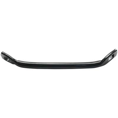 Rareelectrical - New Steel Bumper Bracket Compatible With Ram 1500 Laramie 6 Cyl 3.6L 1500 Classic Night Edition 8 - Image 6