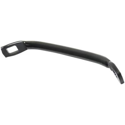 Rareelectrical - New Steel Bumper Bracket Compatible With Ram 1500 St 8 Cyl 5.7L 1500 Classic St 6 Cyl 3.0L 1500 Lone - Image 3
