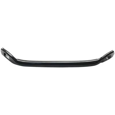 Rareelectrical - New Steel Bumper Bracket Compatible With Ram 1500 Slt 6 Cyl 3.6L 1500 St 6 Cyl 3.0L 1500 Classic - Image 6