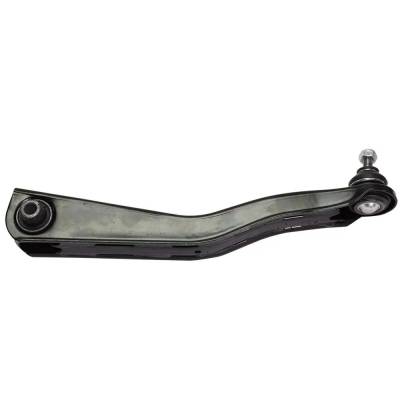 Rareelectrical - New Right Lower Control Arm Compatible With Chrysler Mitsubishi Galant Ls Eclipse Spyder Gst 4 Cyl - Image 5