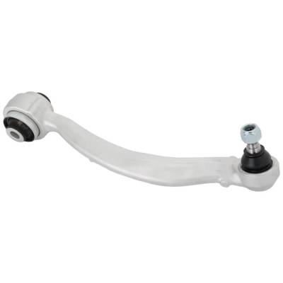 New Left Lower Control Arm Compatible With Mercedes Benz C300 4Matic C250 Base C350 Base C250 Sport