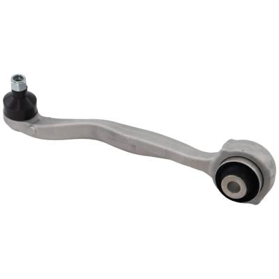 Rareelectrical - New Left Lower Control Arm Compatible With Mercedes Benz C350 Sport Slc300 All Submodels C350 4Matic - Image 2