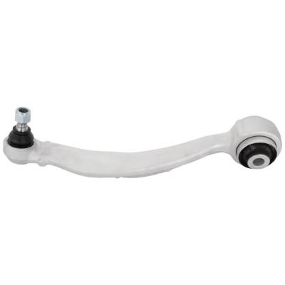 Rareelectrical - New Right Lower Control Arm Compatible With Mercedes Benz C250 Sport C350 Sport C250 Base C300 - Image 2