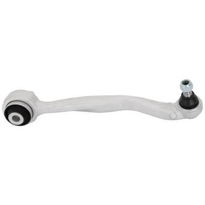 Rareelectrical - New Right Lower Control Arm Compatible With Mercedes Benz C250 Sport C350 Sport C250 Base C300 - Image 4