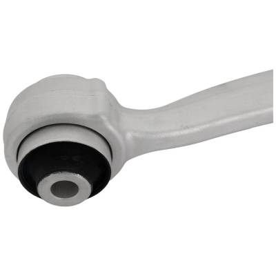Rareelectrical - New Right Lower Control Arm Compatible With Mercedes Benz C250 Sport C350 Sport C250 Base C300 - Image 5