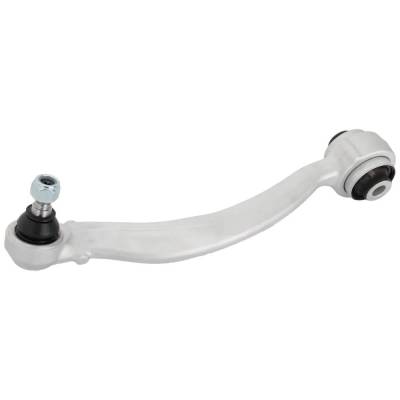 New Right Lower Control Arm Compatible With Mercedes Benz C350 Sport C300 Base E400 Base Slc300 Base