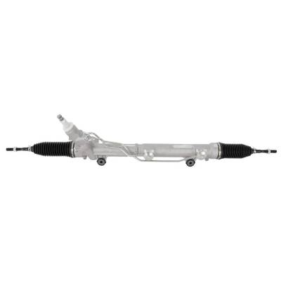 Rareelectrical - New Power Steering Rack Compatible With Mercedes Benz Ml350 Bluetec 4Matic 6 Cyl 3.0L Gl320 Bluetec - Image 4
