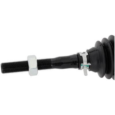 Rareelectrical - New Power Steering Rack Compatible With Mercedes Benz Ml350 Bluetec 4Matic 6 Cyl 3.0L Gl320 Bluetec - Image 5