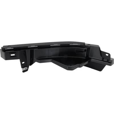 Rareelectrical - New Right Headlight Bracket Compatible With Ram 1500 Rebel 6 Cyl 3.6L 1500 Trx Launch Edition 8 Cyl - Image 4