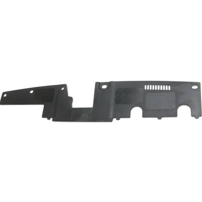 New Grille Bracket Compatible With Mazda 3 I Sv 3 Sport 3 I Touring 3 I Grand Touring 3 Touring 3 S