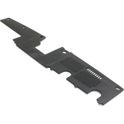 Rareelectrical - New Grille Bracket Compatible With Mazda 3 I Sv 3 Sport 3 I Touring 3 I Grand Touring 3 Touring 3 S - Image 2