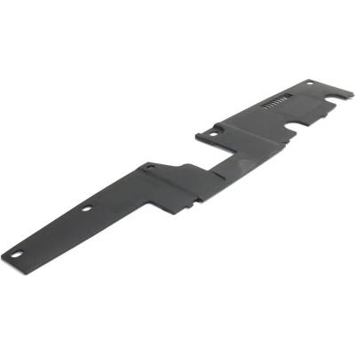 Rareelectrical - New Grille Bracket Compatible With Mazda 3 I Sv 3 Sport 3 I Touring 3 I Grand Touring 3 Touring 3 S - Image 3