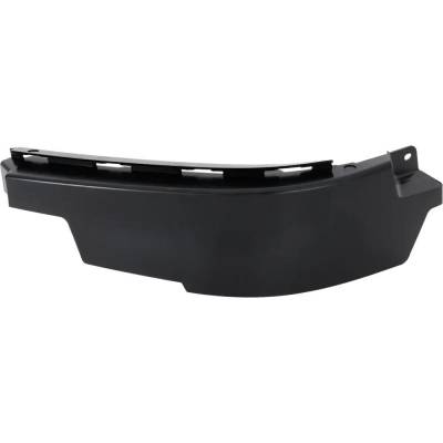 Rareelectrical - New Left Headlight Bracket Compatible With Ram 1500 Limited 6 Cyl 3.6L 1500 Trx 8 Cyl 6.2L 1500 - Image 2