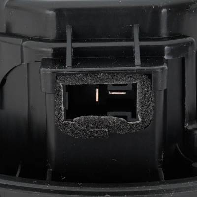 Rareelectrical - New Blower Motor Compatible With Nissan Sentra Sr Turbo Sentra Fe+Sv Sentra S Sentra Sl Sentra Nismo - Image 6