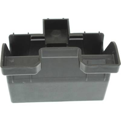 Rareelectrical - New Grille Bracket Compatible With Dodge Durango Heat Durango R/T Durango Special Service Durango - Image 4