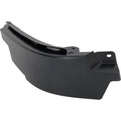 Rareelectrical - New Left Headlight Bracket Compatible With Ram 1500 Limited Longhorn 6 Cyl 3.6L 1500 Limited 8 Cyl - Image 3