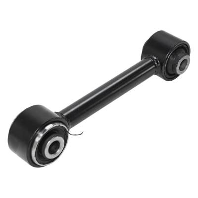 Rareelectrical - New Lower Lateral Link Compatible With Mitsubishi Outlander Limited 4 Cyl 2.4L Lancer Ls Lancer - Image 2