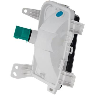 Rareelectrical - New Left Front Turn Signal Light Compatible With Cadillac Xt5 Base 6 Cyl 3.6L Xt5 Platinum 6 Cyl - Image 4