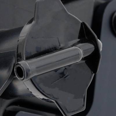 Rareelectrical - New Coolant Reservoir Compatible With Mazda 3 Gt 4 Cyl 2.5L 3 Gx 4 Cyl 2.5L 3 Gs 4 Cyl 2.5L 3 Base 4 - Image 7