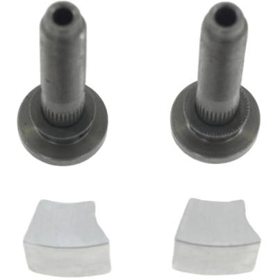 Rareelectrical - New Cam Phaser Compatible With Ford Lincoln F-350 Super Duty Xlt 8 Cyl 5.4L F-150 Xtr 8 Cyl 5.4L - Image 4