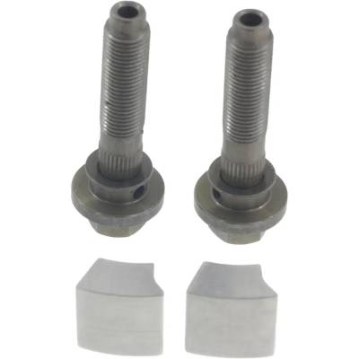 Rareelectrical - New Cam Phaser Compatible With Ford Lincoln F-350 Super Duty Xl 8 Cyl 5.4L F-150 Fx4 8 Cyl 5.4L - Image 1