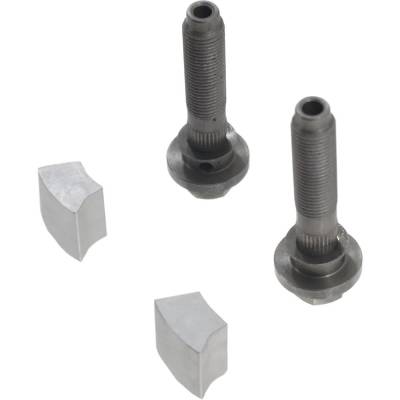 Rareelectrical - New Cam Phaser Compatible With Ford Lincoln Expedition Max King Ranch 8 Cyl 5.4L F-350 Super Duty - Image 2