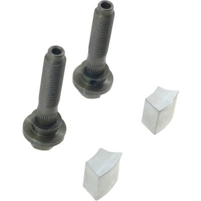 Rareelectrical - New Cam Phaser Compatible With Ford Lincoln Expedition Max King Ranch 8 Cyl 5.4L F-350 Super Duty - Image 3