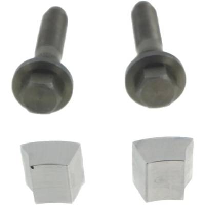 Rareelectrical - New Cam Phaser Compatible With Ford Lincoln F-150 Fx2 8 Cyl 5.4L Expedition Limited 8 Cyl 5.4L F-350 - Image 5