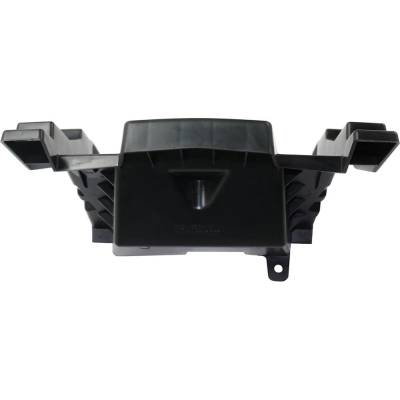Rareelectrical - New Grille Bracket Compatible With Honda Accord Touring Accord Ex-L Accord Sport Special Edition - Image 4