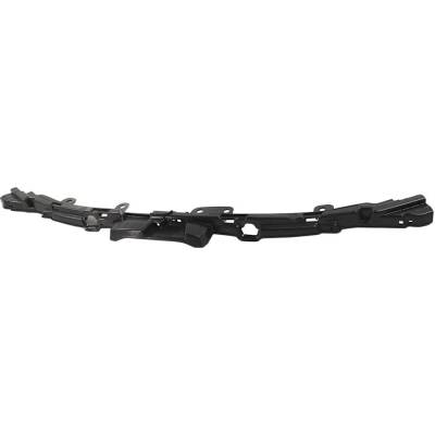 Rareelectrical - New Grille Bracket Compatible With Honda Hr-V All Submodels 2019-2022 By 71125T7aj01 Ho1207115 - Image 3
