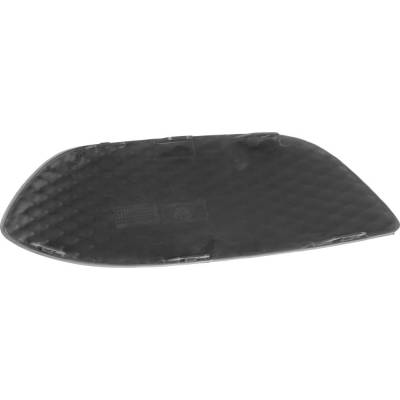 Rareelectrical - Left Front Fog Light Cover Compatible With Mercedes Benz C300 Base C300 4Matic 2015-2018 By - Image 5