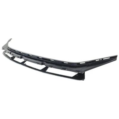 Rareelectrical - Center Front Bumper Retainer Compatible With Mercedes Benz S63 Amg Base 2014-2015 Mb1041105 - Image 2