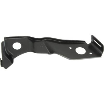 Rareelectrical - New Right Grille Bracket Compatible With Hyundai Santa Fe Sport Se Santa Fe Sport Luxury Santa Fe - Image 5